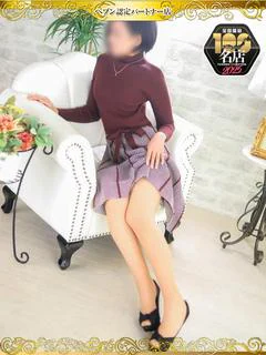 みずの プロフィール画像