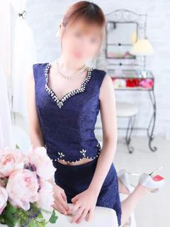 りおん プロフィール画像