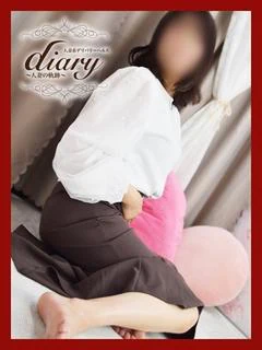 しずく プロフィール画像