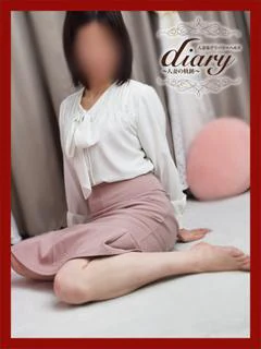 ひまり プロフィール画像