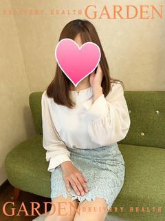 ゆいか