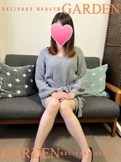 ともか