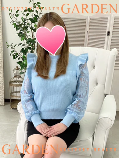 えりな プロフィール画像