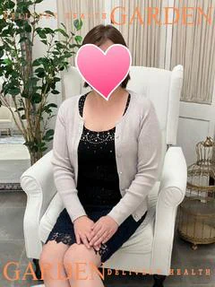 ともみ プロフィール画像