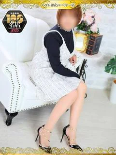 なおか プロフィール画像
