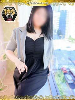かれな プロフィール画像