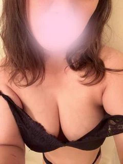 鈴木さん入店 プロフィール画像