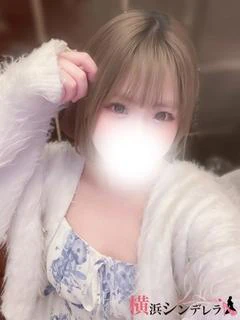 おと プロフィール画像