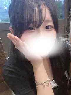 るりあ☆超か... プロフィール画像