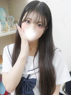 るる👑👑👑