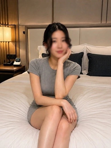 さゆり プロフィール画像