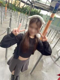 綾美 プロフィール画像