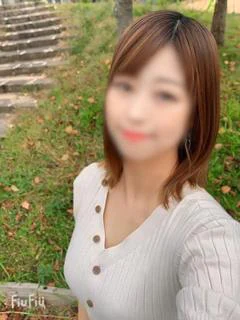 千尋【チヒロ】