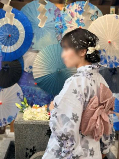 刹那 プロフィール画像