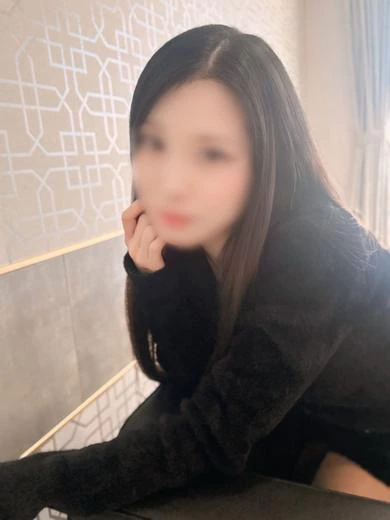 結衣 プロフィール画像