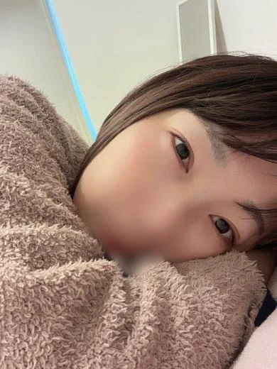 柚菜 プロフィール画像