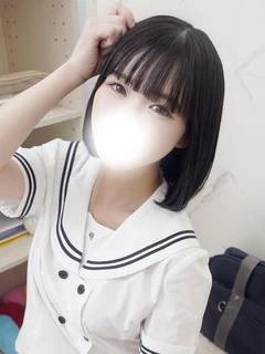 かりん👑