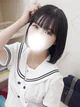 かりん👑 プロフィール画像