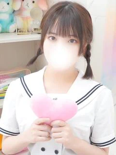 ほなみ👑