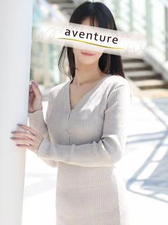 真由 プロフィール画像