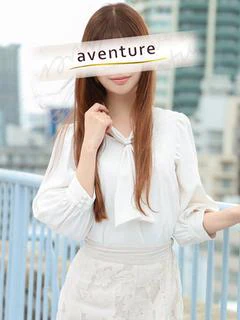 穂香（ホノカ... プロフィール画像