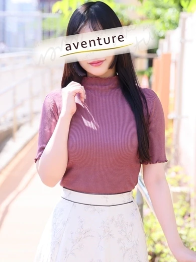 優奈 プロフィール画像