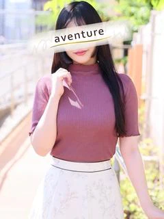 優奈 プロフィール画像
