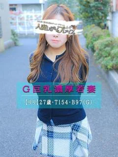 りり プロフィール画像