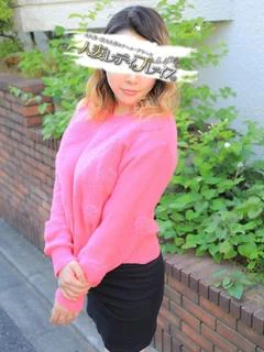 あつ プロフィール画像
