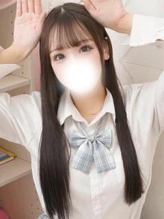 みみ👑