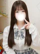 ひな プロフィール画像