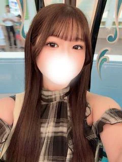 ひな