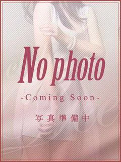 ももな☆NE... プロフィール画像