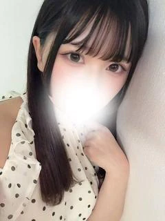 ゆいな👑