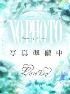 ひな プロフィール画像