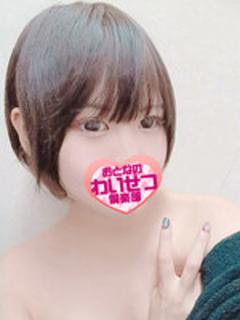 二階堂 プロフィール画像
