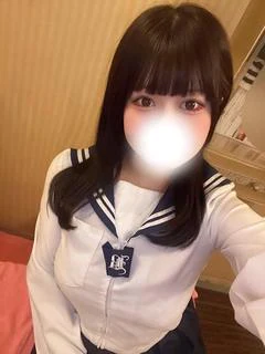 もえの