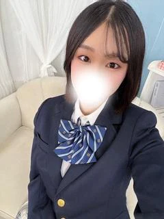 りこ👑👑 プロフィール画像