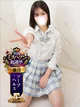 りこ👑👑 プロフィール画像