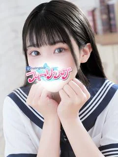 りか【FG系列】
