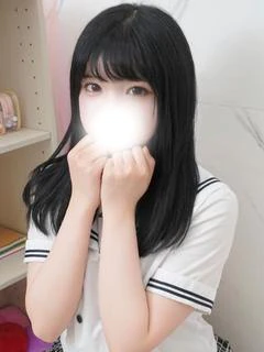 はづき プロフィール画像