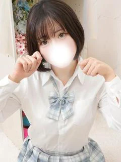 みつば プロフィール画像