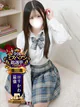 みる👑👑 プロフィール画像