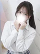 ありな プロフィール画像