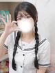 ひまり プロフィール画像