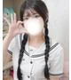 ひまり