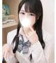 つゆ👑