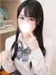 つゆ👑 プロフィール画像