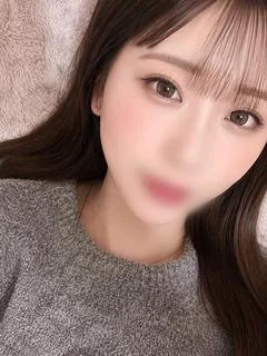 ゆずず プロフィール画像