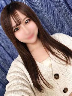 どみの プロフィール画像